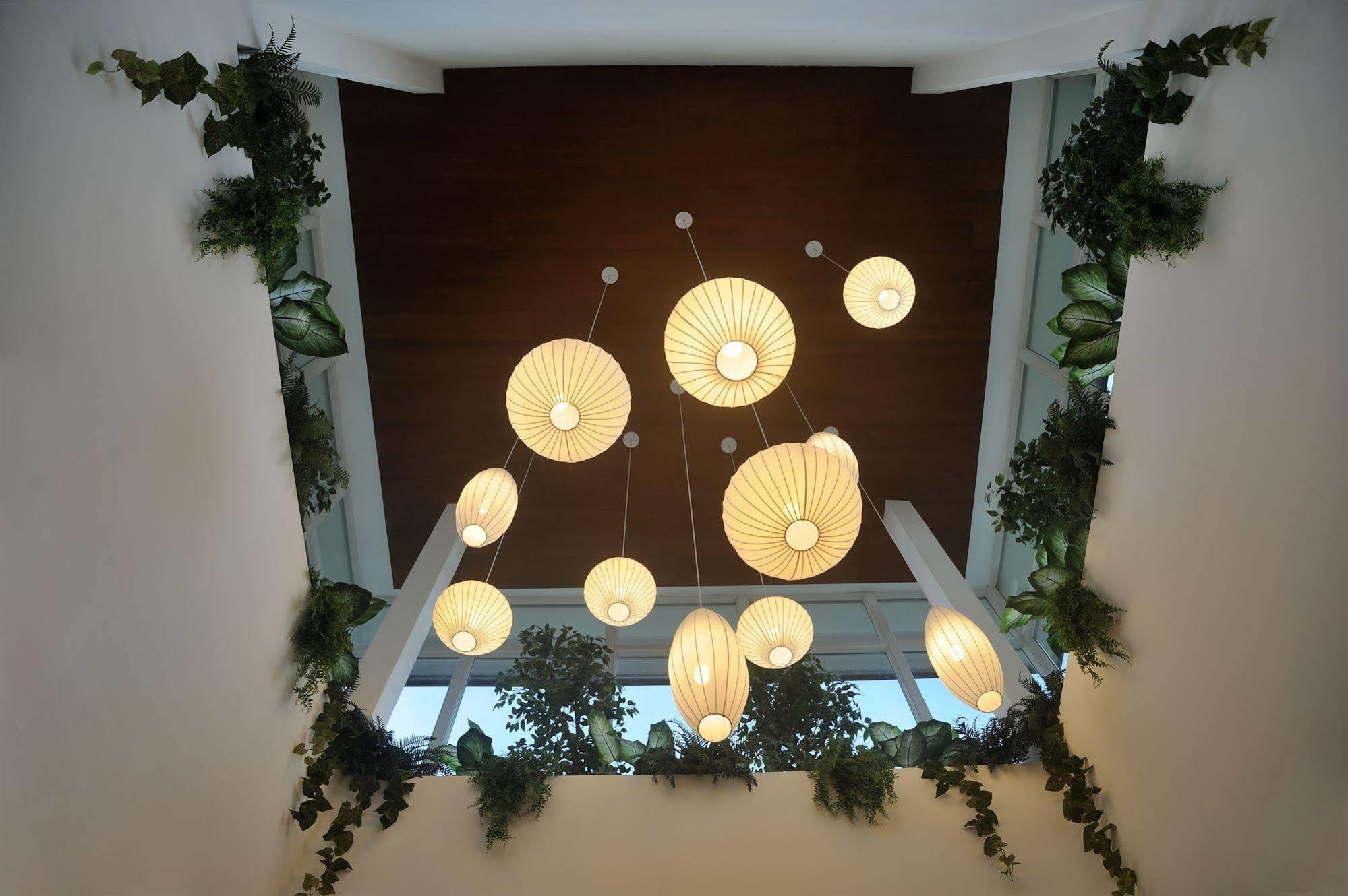 Hotel Hilton Garden Downtown, 4*